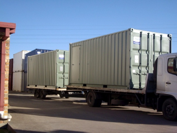 Corporate Inventory Relocation & Storage Services Sydney Corporate Inventory Relocation & Storage Services Sydney