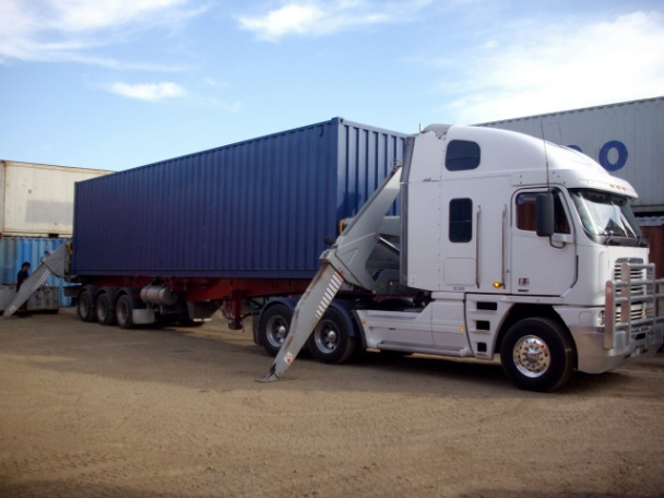 Corporate & Industrial relocation & Container Hire Services Sydney Corporate & Industrial relocation & Container Hire Services Sydney