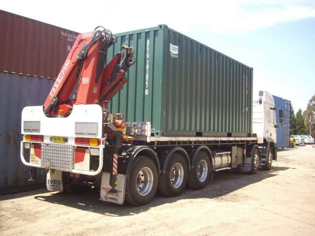 Industrial relocations for factories, processing plants Industrial relocations for factories, processing plants