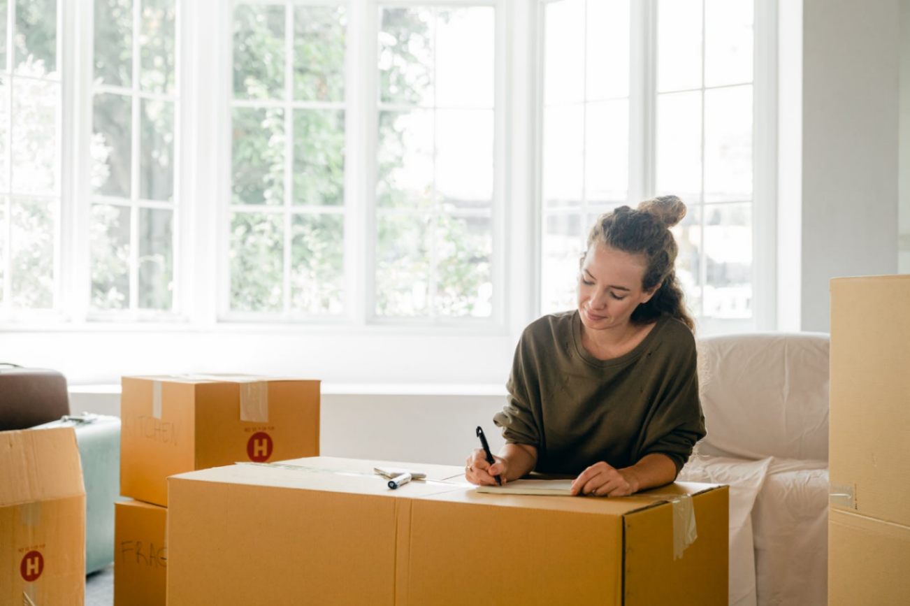 Top Tips for Packing Your Shipping Container Like an Expert in Sydney Top Tips for Packing Your Shipping Container Like an Expert in Sydney