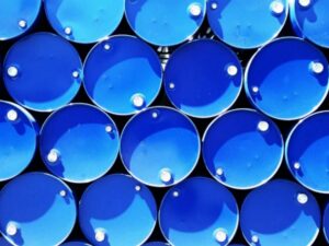 How to Ship Dangerous Goods Sydney