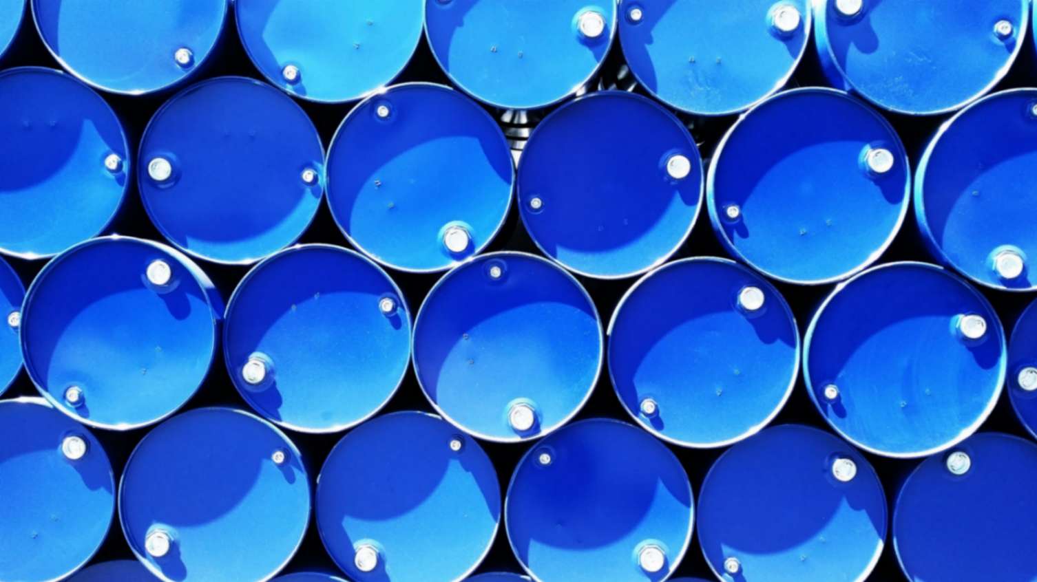 How to Ship Dangerous Goods Sydney How to Ship Dangerous Goods Sydney