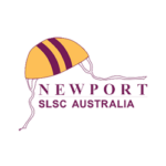 Newport Surf Life Saving Club Testimonial Newport Surf Life Saving Club Testimonial