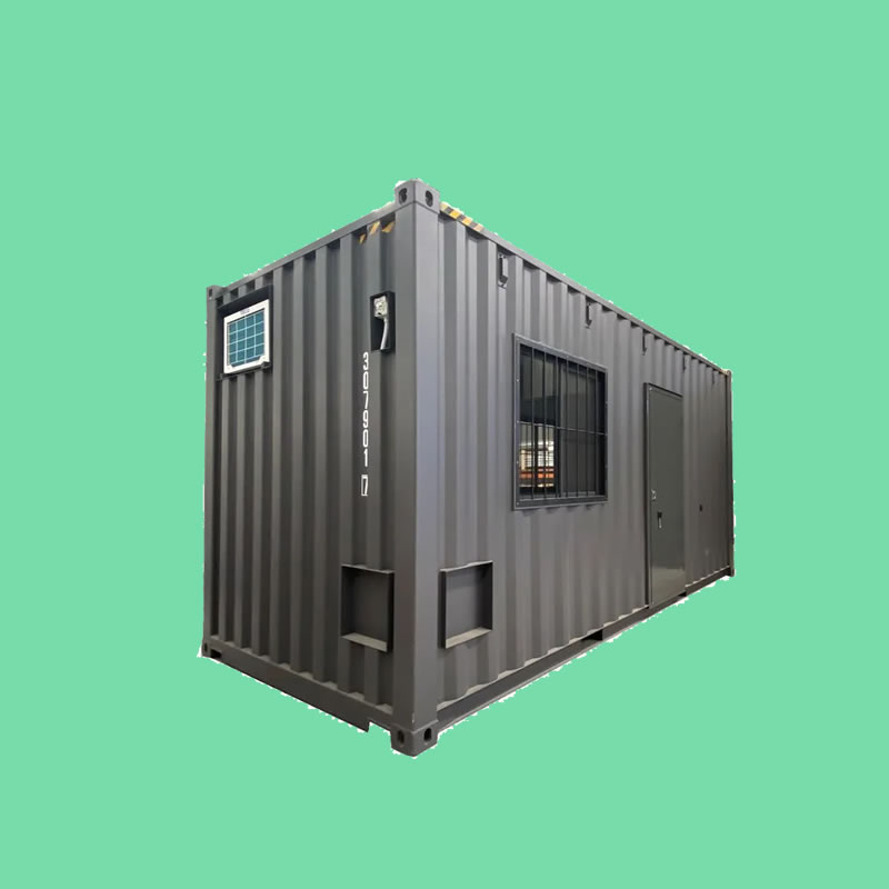 Portable Building Rental and Sales Sydney