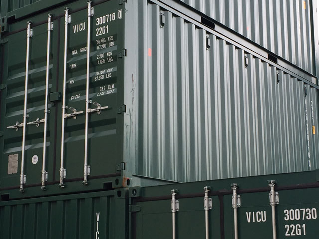Shipping Container Rental Guide Sydney Australia Shipping Container Rental Guide Sydney Australia