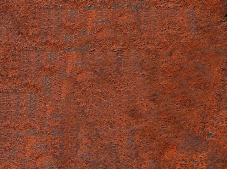 Shipping Container Rust Prevention Sydney Shipping Container Rust Prevention Sydney