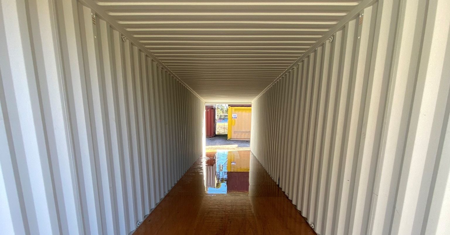 Shipping Containers for Schools Sydney Shipping Containers for Schools Sydney