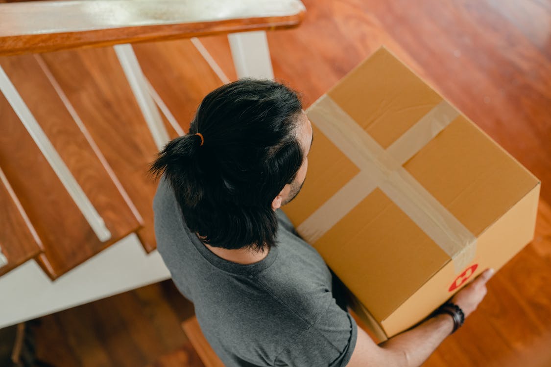 How Shipping Containers Can Simplify the Moving Process Sydney How Shipping Containers Can Simplify the Moving Process Sydney