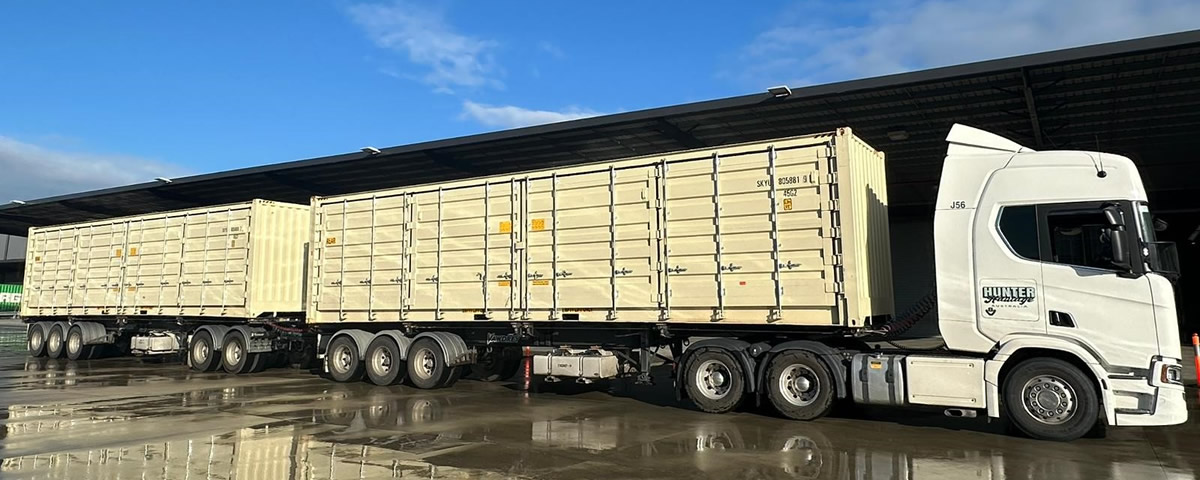 Relocation Services & Storage Solutions for Corporate, Commercial, Industrial and Manufacturing Sector in Sydney