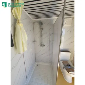 portable shower and toilet ensuite unit, shower, for sale Sydney
