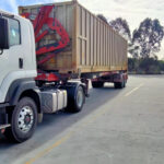 Business Relocation Services Sydney